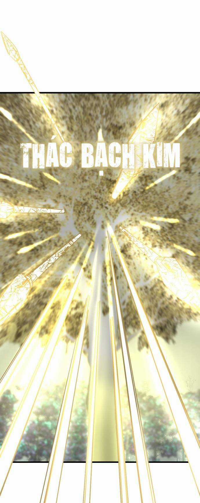 Kẻ Giết Anh Hùng Chapter 132 trang 31