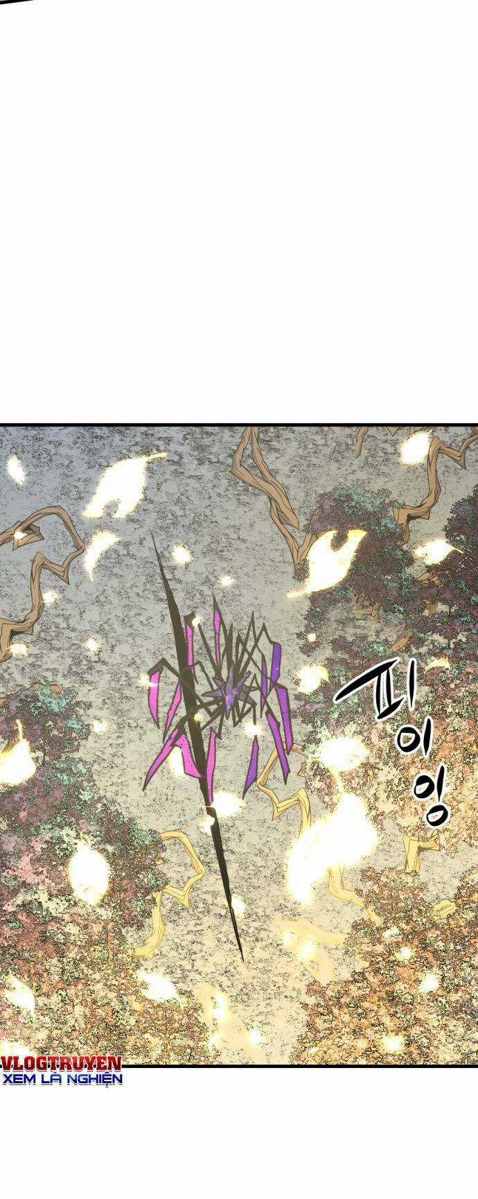 Kẻ Giết Anh Hùng Chapter 132 trang 33