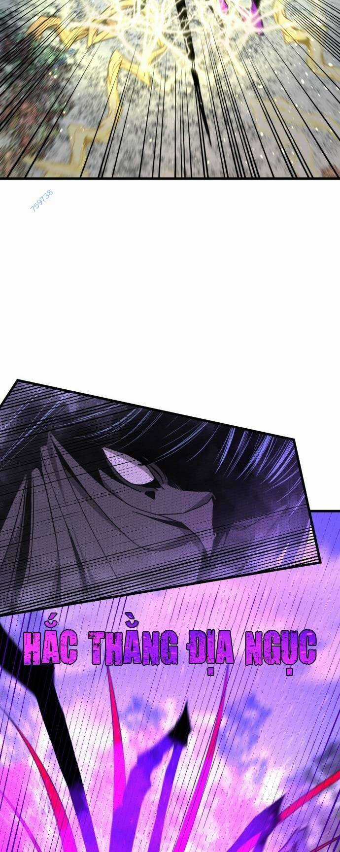 Kẻ Giết Anh Hùng Chapter 132 trang 36