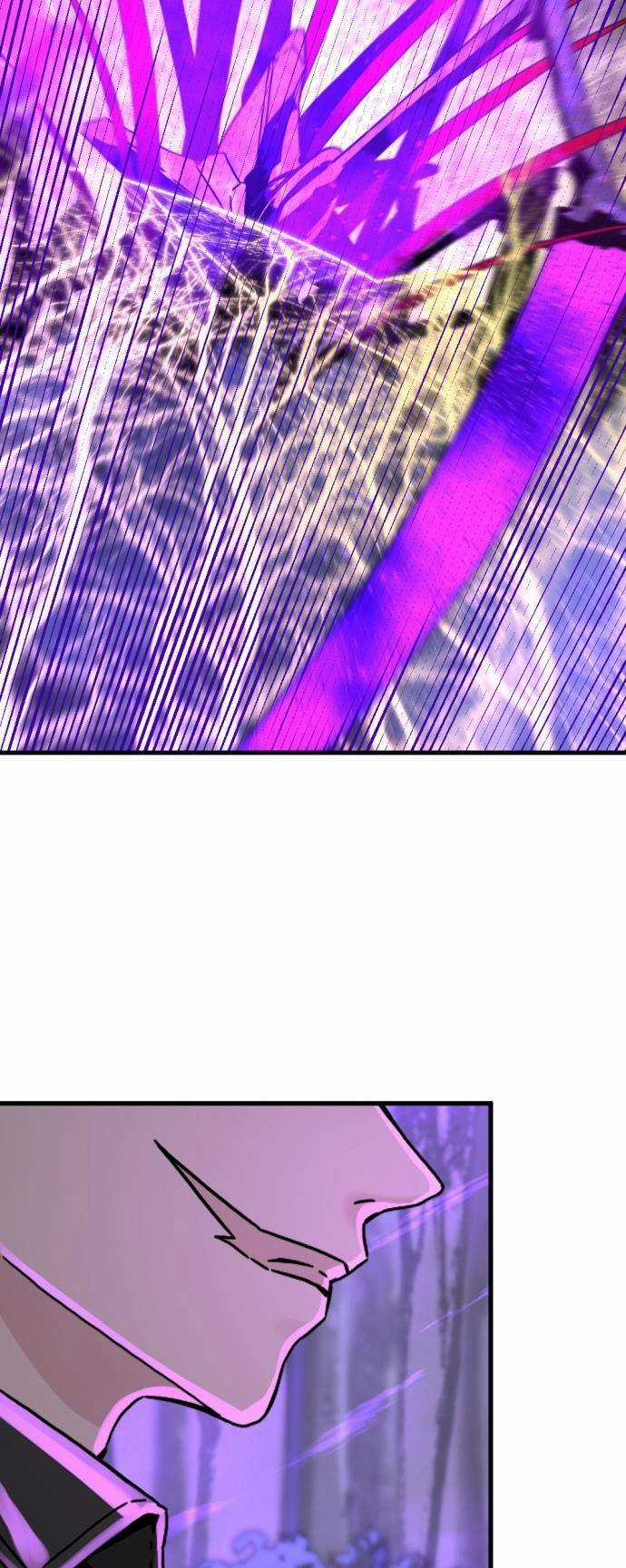 Kẻ Giết Anh Hùng Chapter 132 trang 37