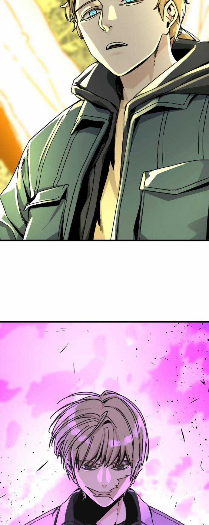 Kẻ Giết Anh Hùng Chapter 132 trang 39