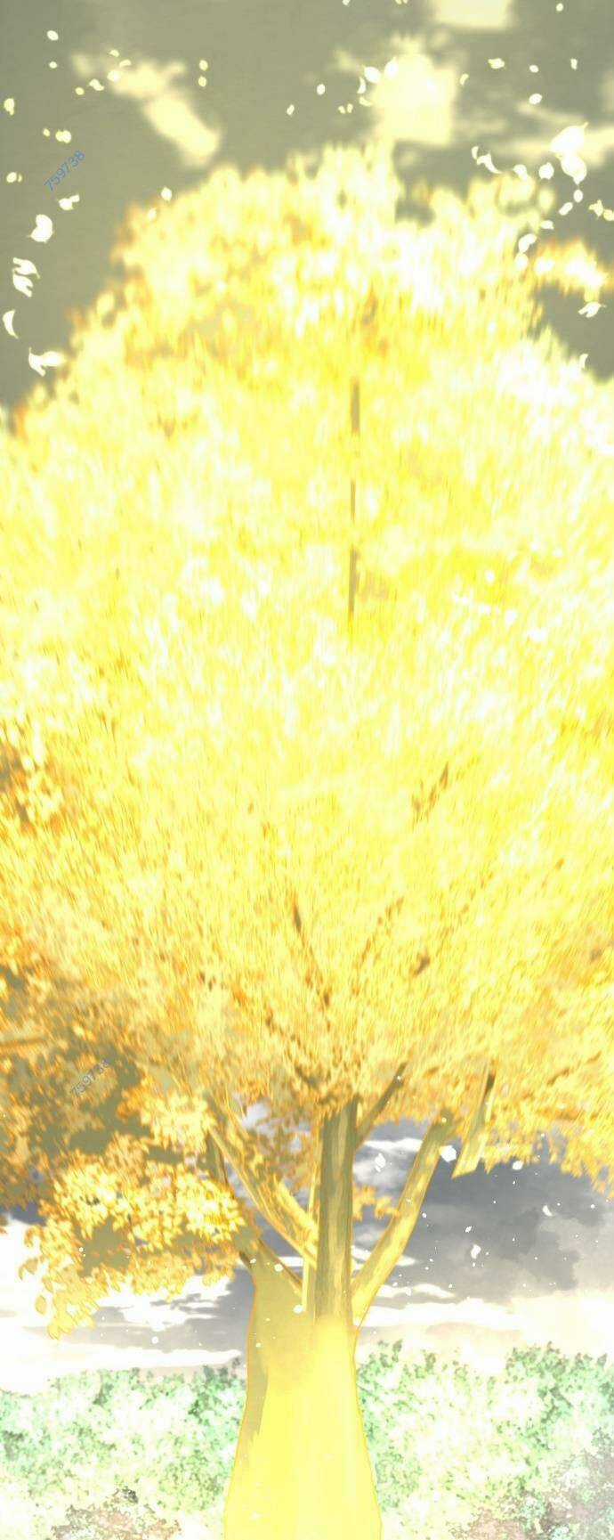 Kẻ Giết Anh Hùng Chapter 132 trang 4