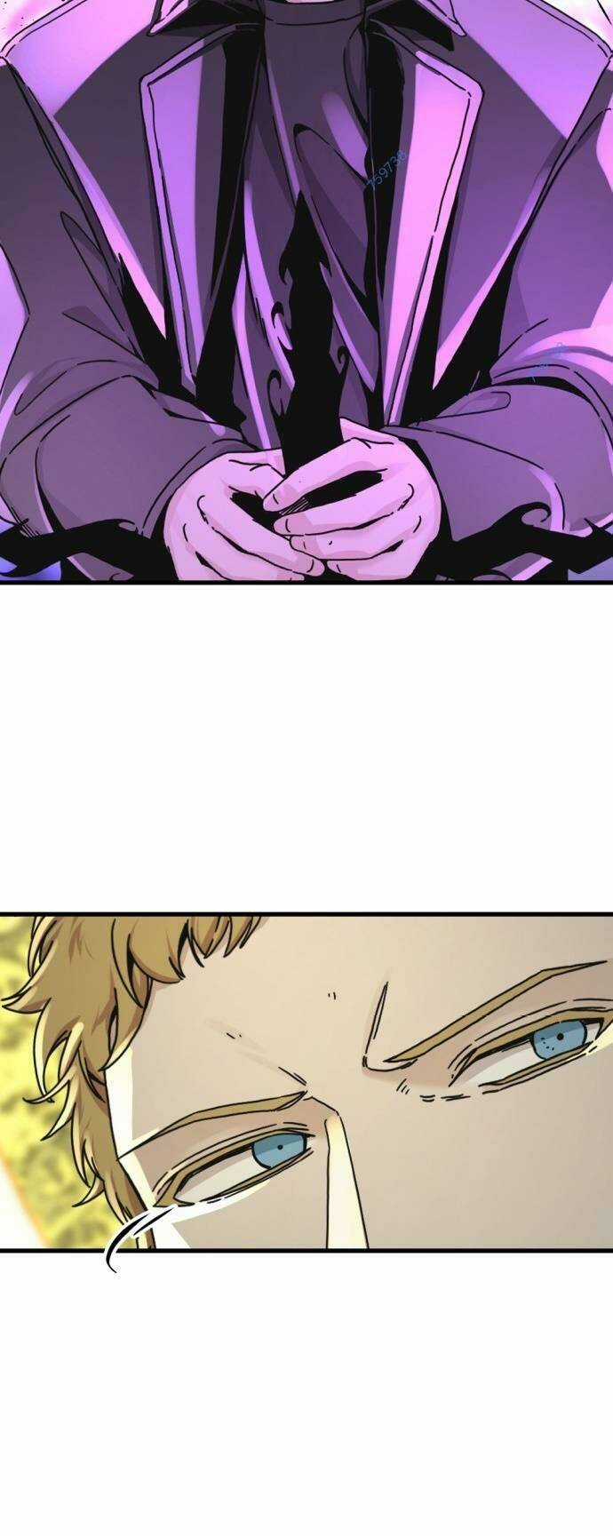 Kẻ Giết Anh Hùng Chapter 132 trang 40