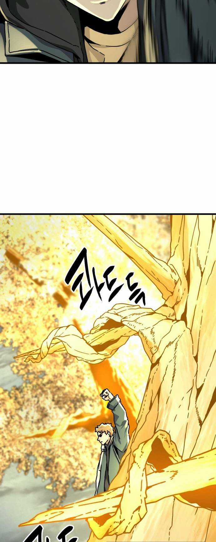 Kẻ Giết Anh Hùng Chapter 132 trang 43