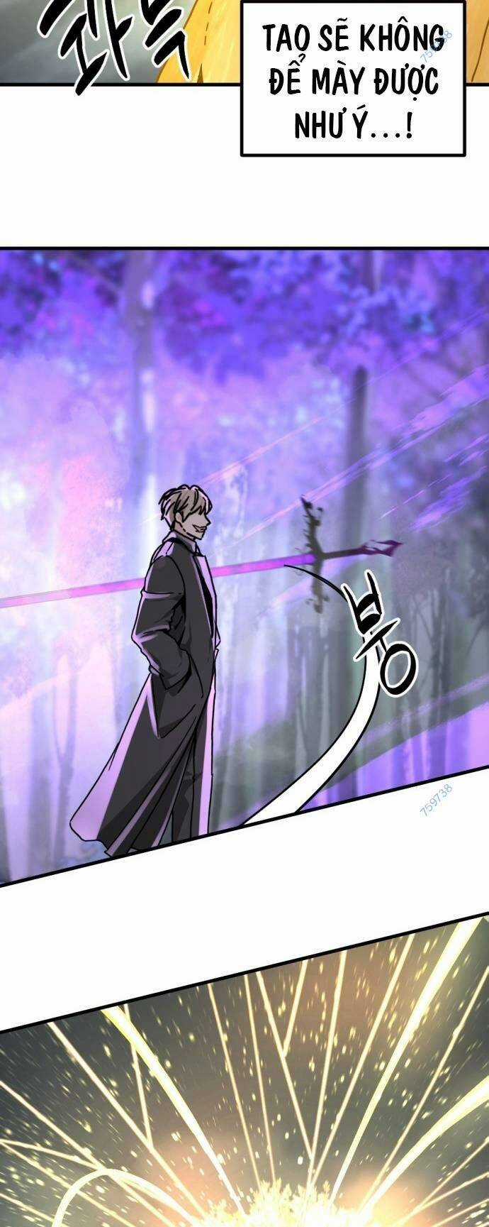 Kẻ Giết Anh Hùng Chapter 132 trang 44