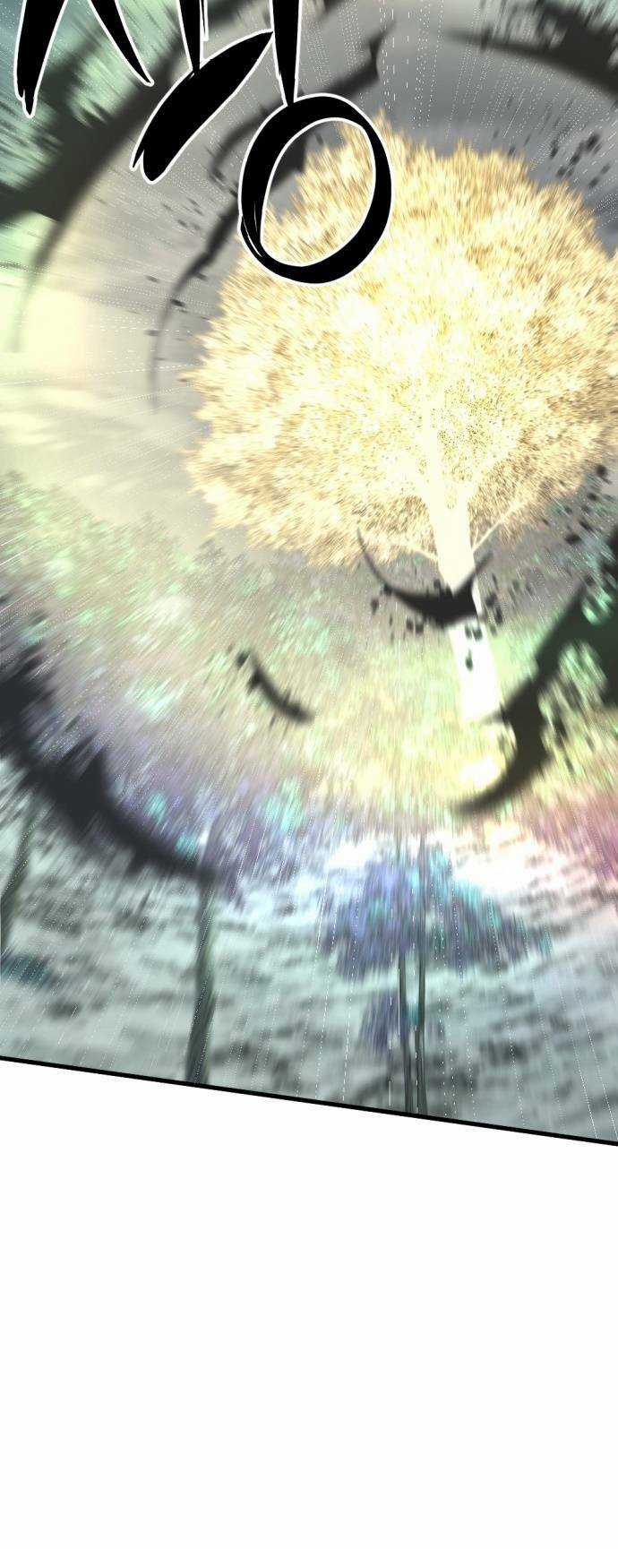 Kẻ Giết Anh Hùng Chapter 132 trang 49