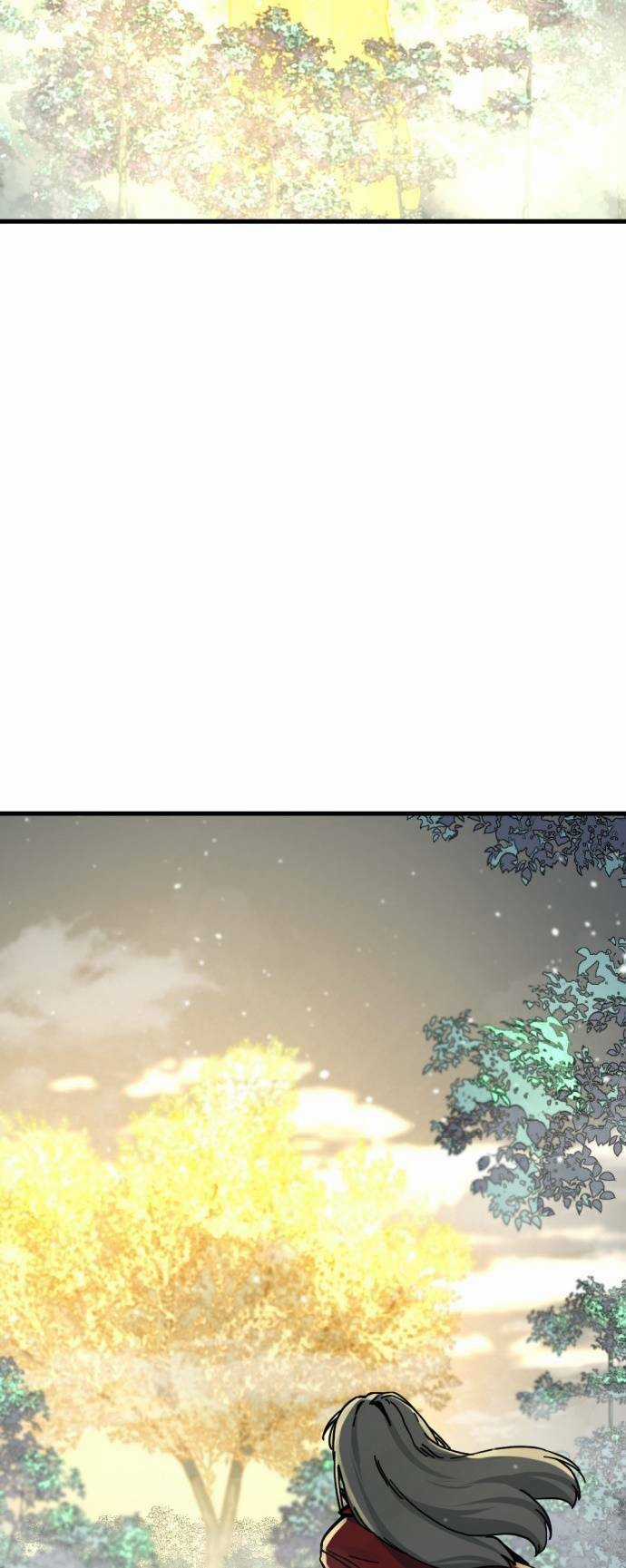 Kẻ Giết Anh Hùng Chapter 132 trang 5