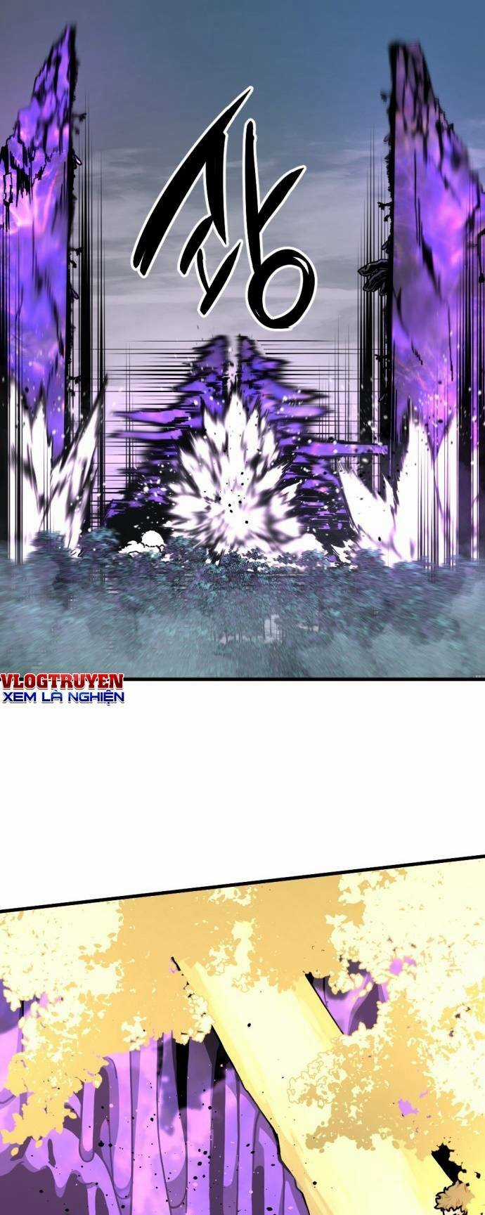 Kẻ Giết Anh Hùng Chapter 132 trang 51