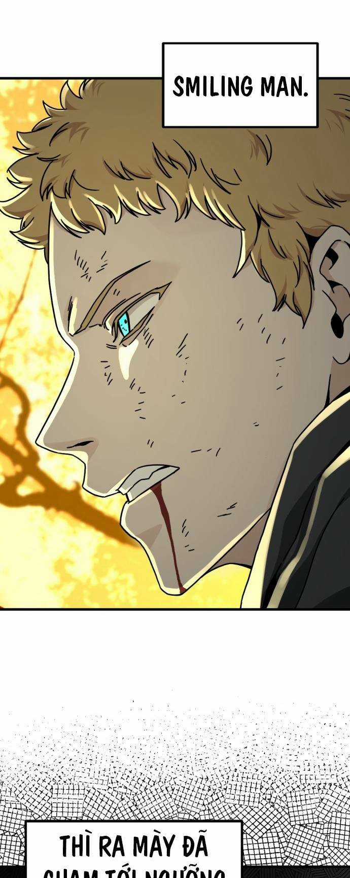 Kẻ Giết Anh Hùng Chapter 132 trang 53