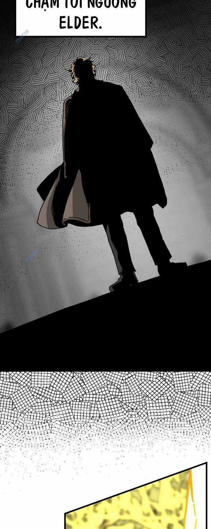 Kẻ Giết Anh Hùng Chapter 132 trang 54