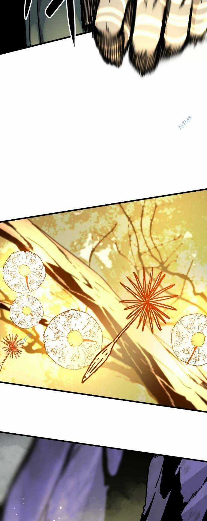 Kẻ Giết Anh Hùng Chapter 132 trang 56