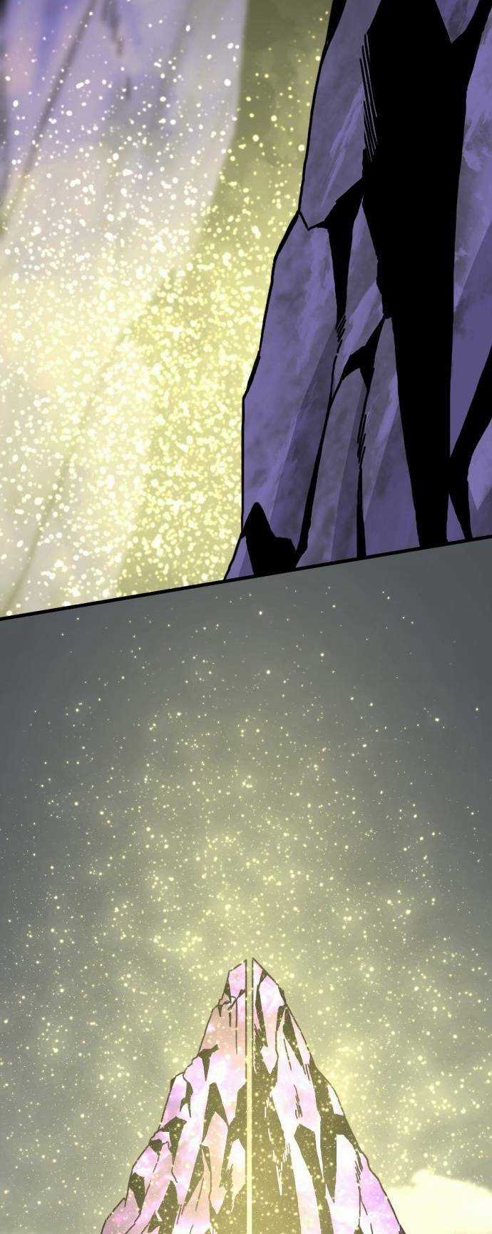 Kẻ Giết Anh Hùng Chapter 132 trang 57