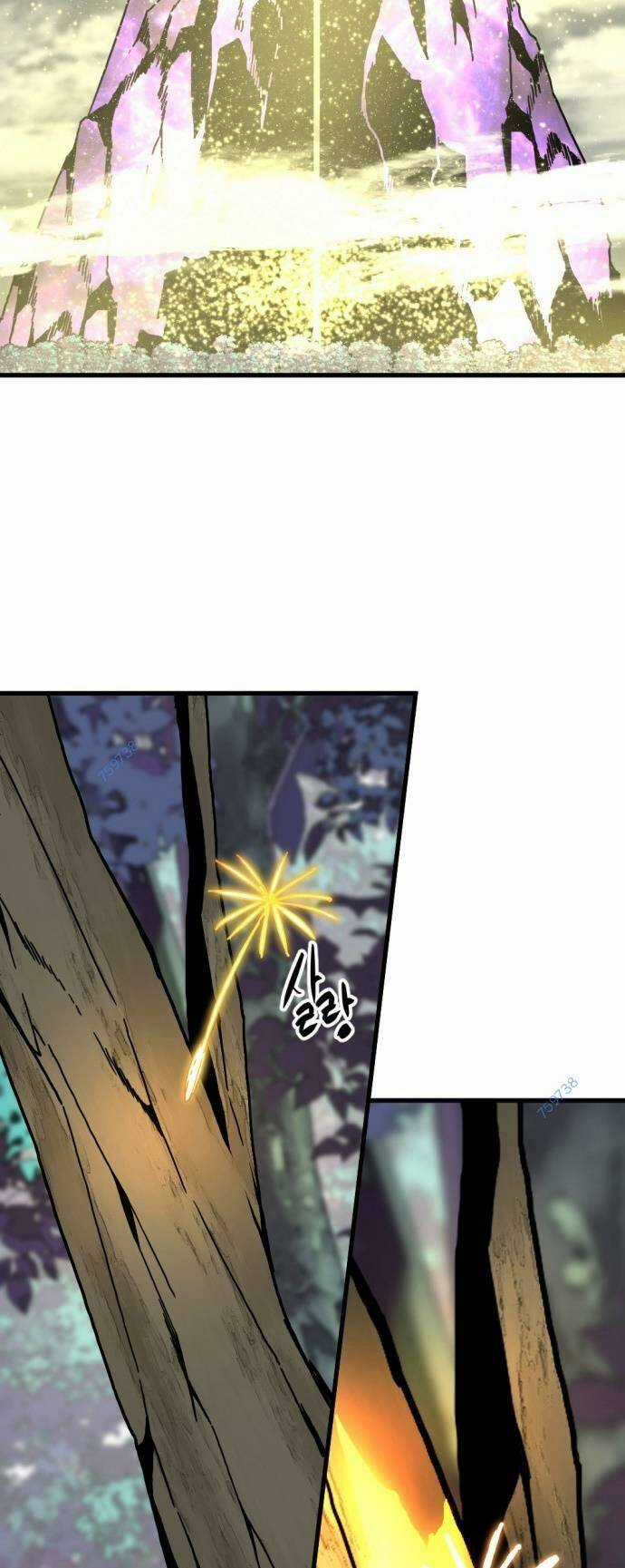 Kẻ Giết Anh Hùng Chapter 132 trang 58