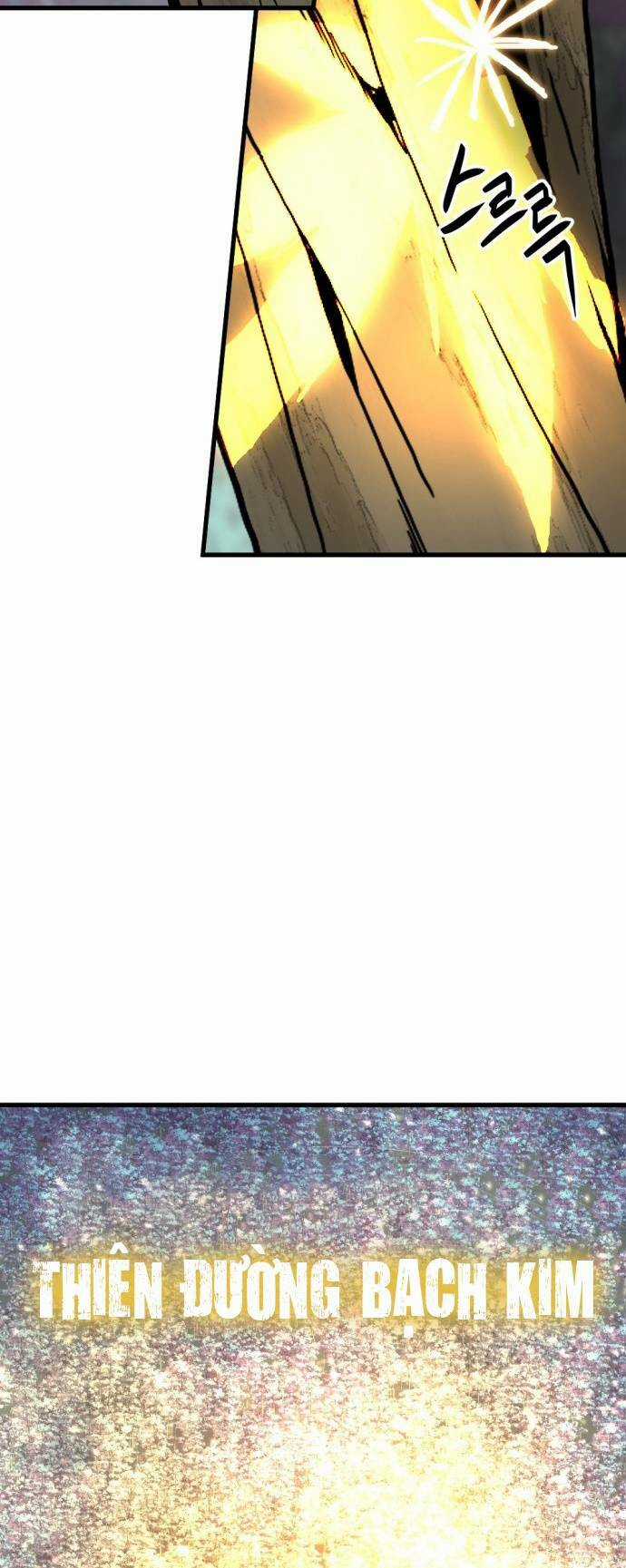 Kẻ Giết Anh Hùng Chapter 132 trang 59