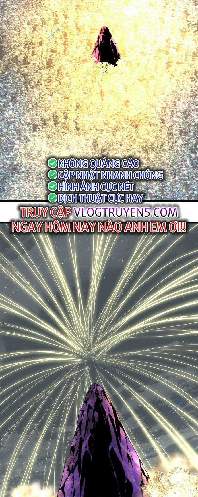 Kẻ Giết Anh Hùng Chapter 132 trang 60