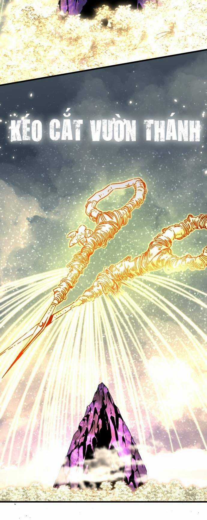 Kẻ Giết Anh Hùng Chapter 132 trang 61