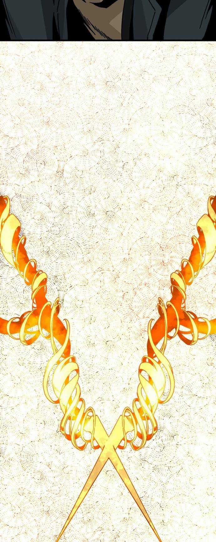 Kẻ Giết Anh Hùng Chapter 132 trang 63