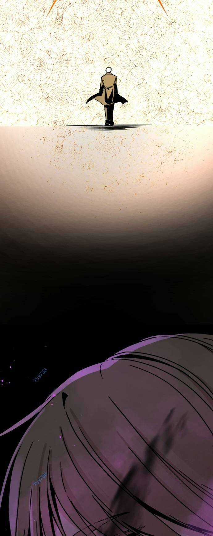 Kẻ Giết Anh Hùng Chapter 132 trang 64