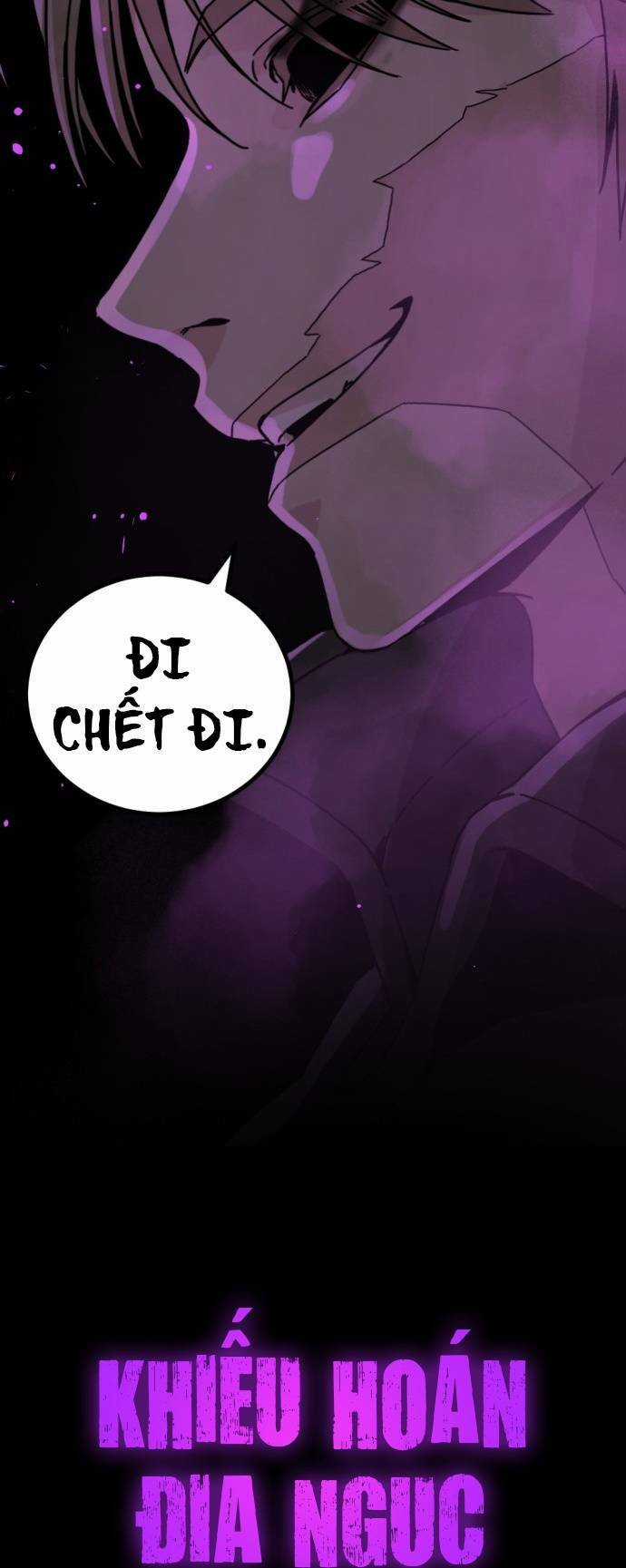 Kẻ Giết Anh Hùng Chapter 132 trang 65