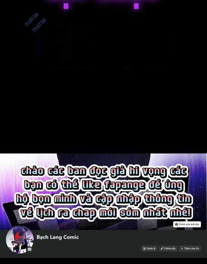 Kẻ Giết Anh Hùng Chapter 132 trang 66