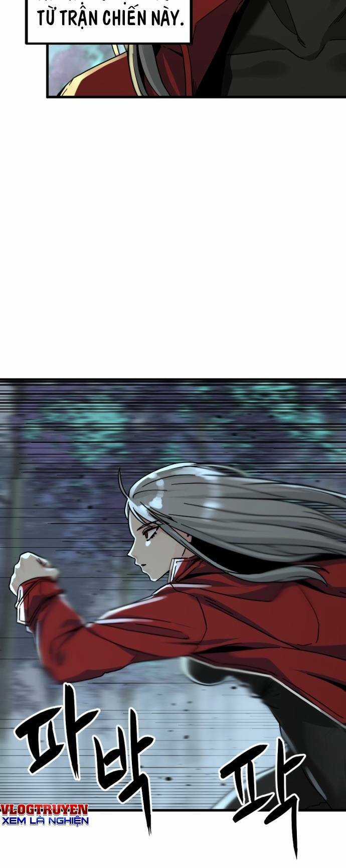 Kẻ Giết Anh Hùng Chapter 132 trang 7