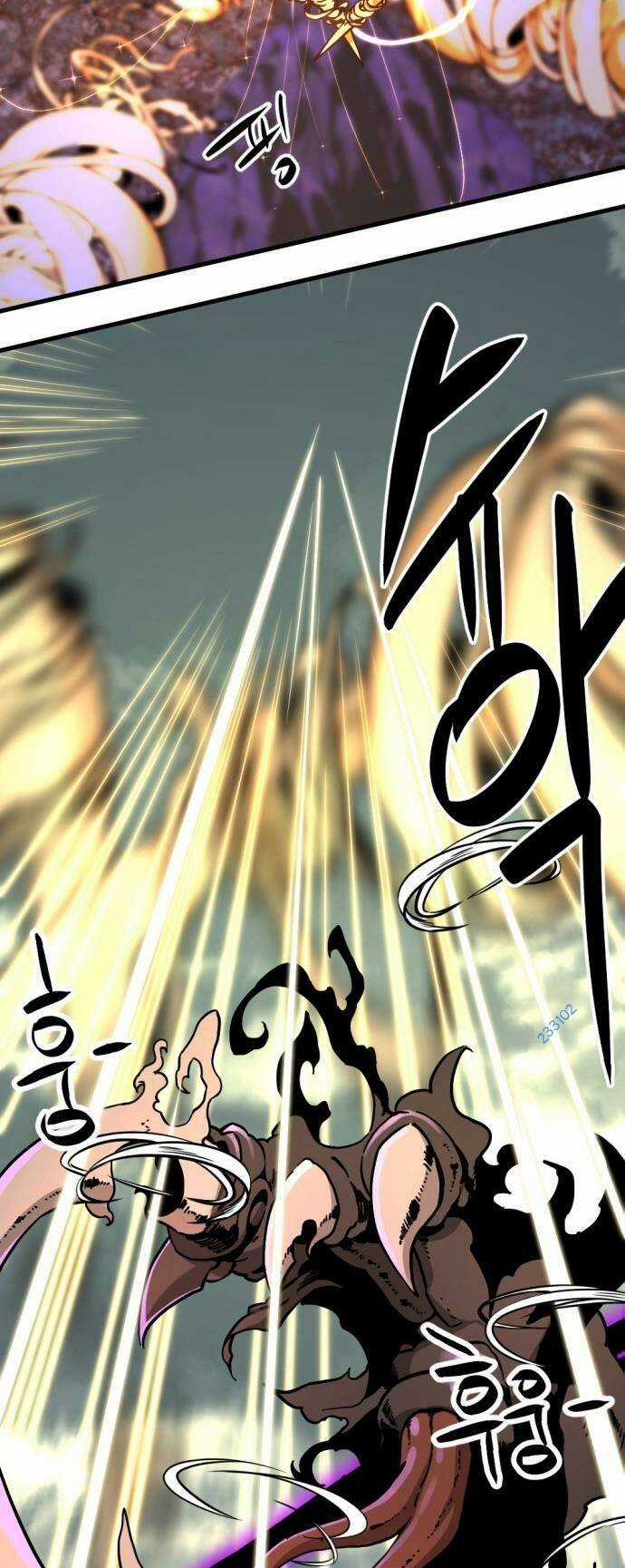 Kẻ Giết Anh Hùng Chapter 133 trang 10