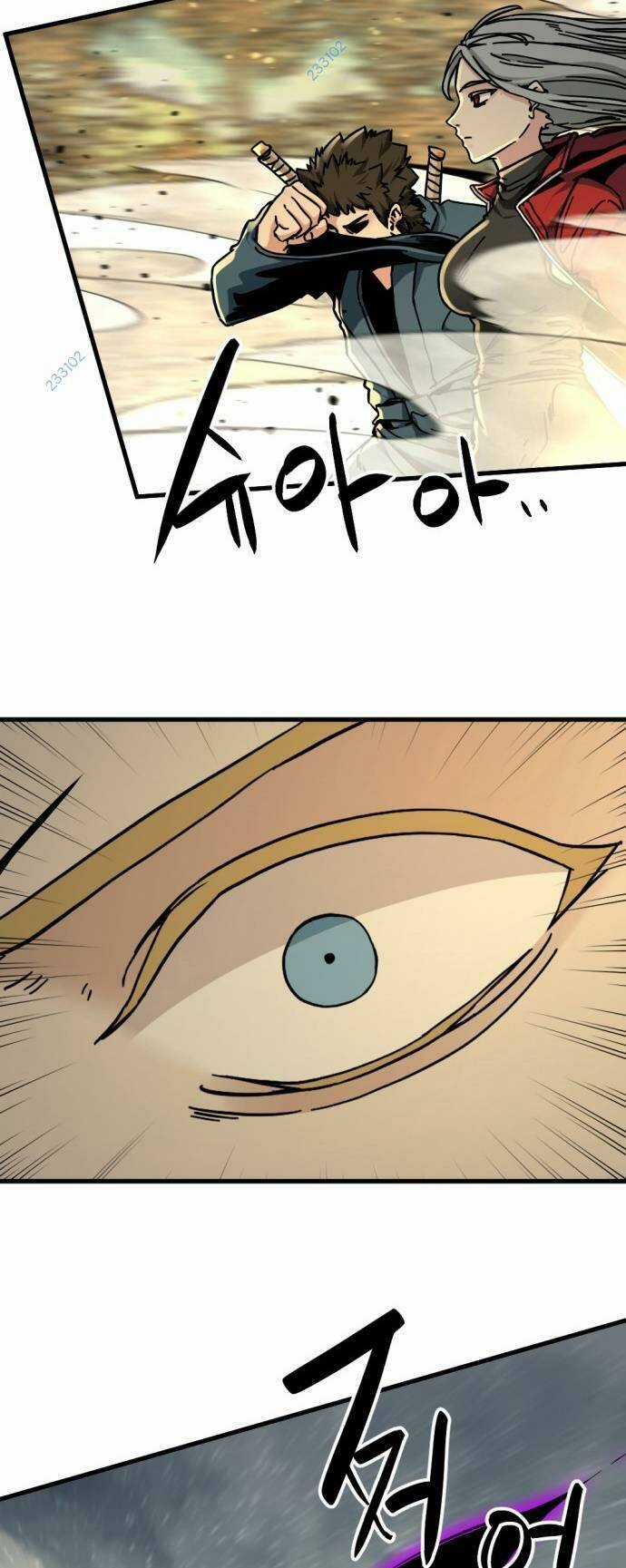 Kẻ Giết Anh Hùng Chapter 133 trang 12