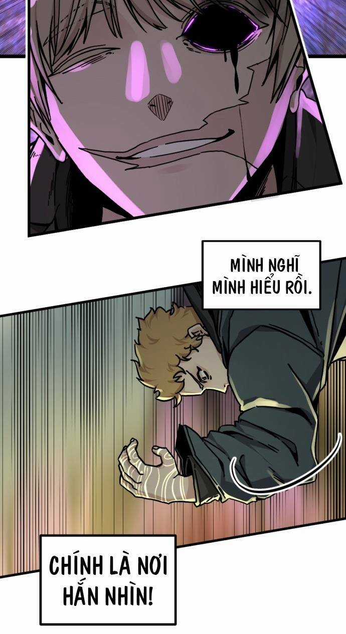 Kẻ Giết Anh Hùng Chapter 133 trang 15