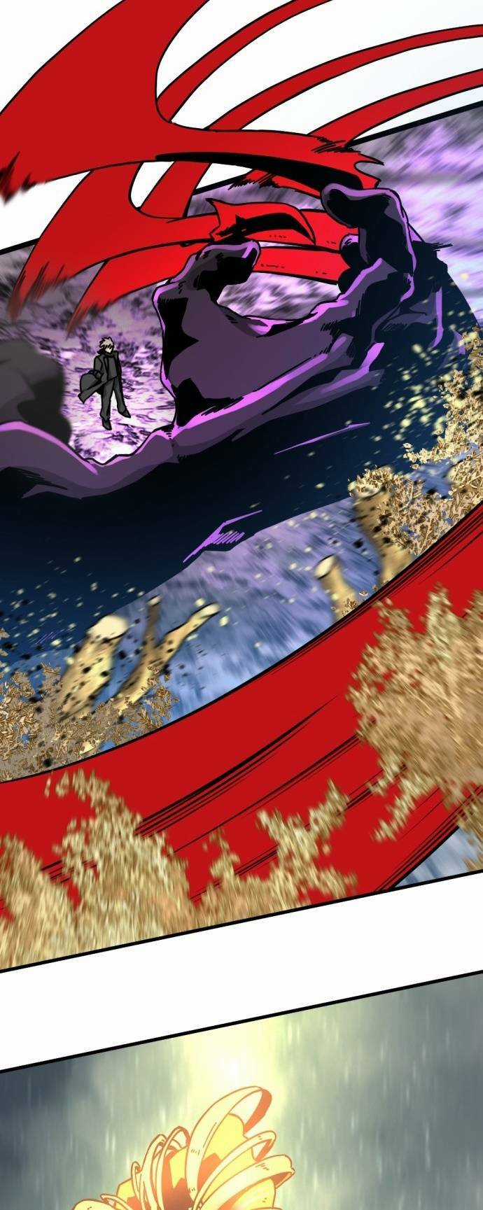 Kẻ Giết Anh Hùng Chapter 133 trang 17