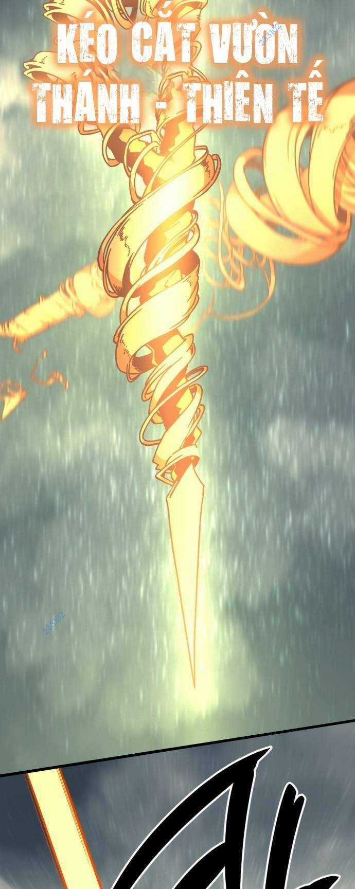 Kẻ Giết Anh Hùng Chapter 133 trang 18