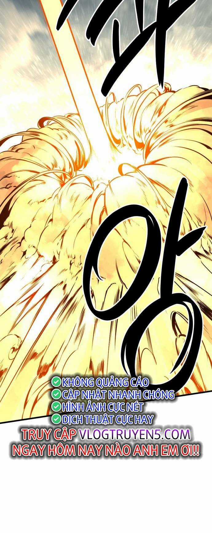 Kẻ Giết Anh Hùng Chapter 133 trang 19