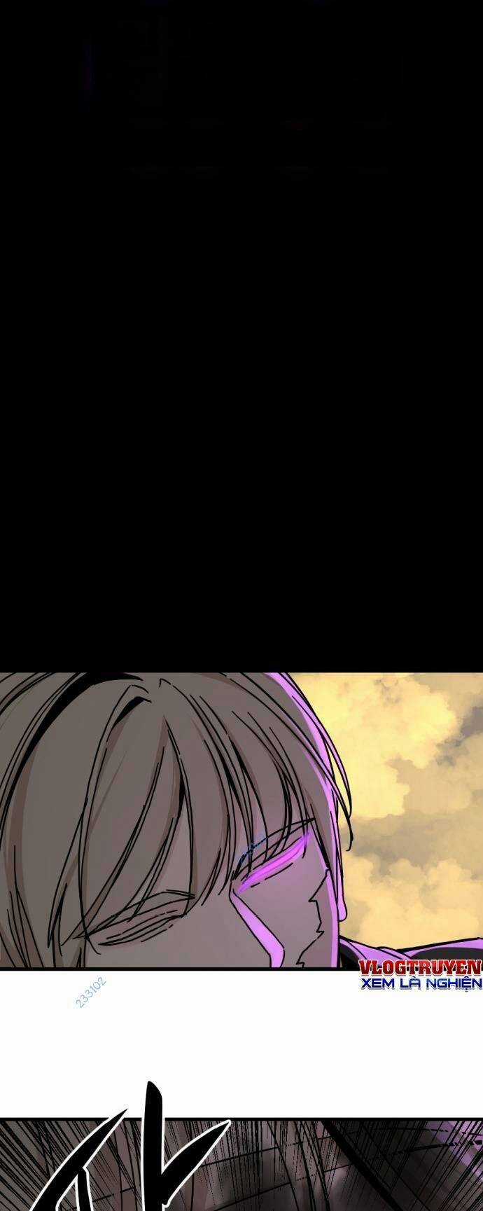 Kẻ Giết Anh Hùng Chapter 133 trang 2