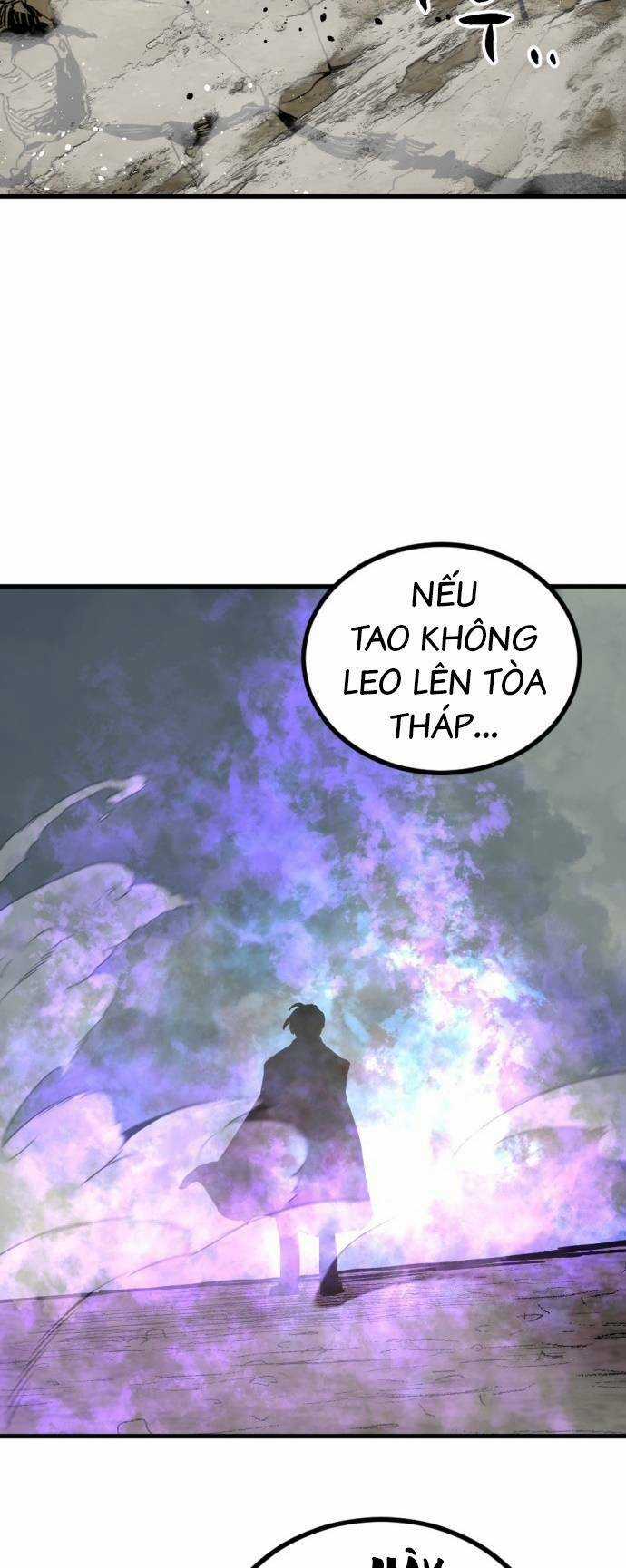Kẻ Giết Anh Hùng Chapter 133 trang 21
