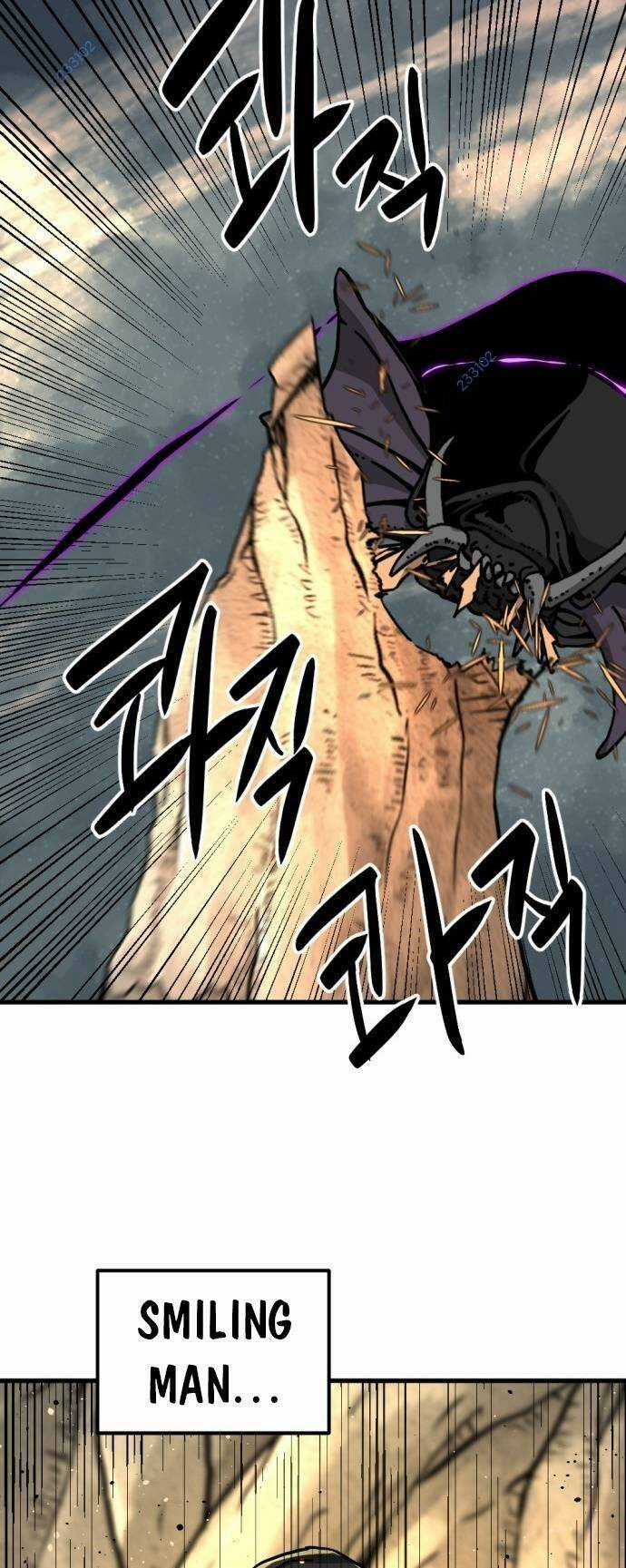 Kẻ Giết Anh Hùng Chapter 133 trang 26
