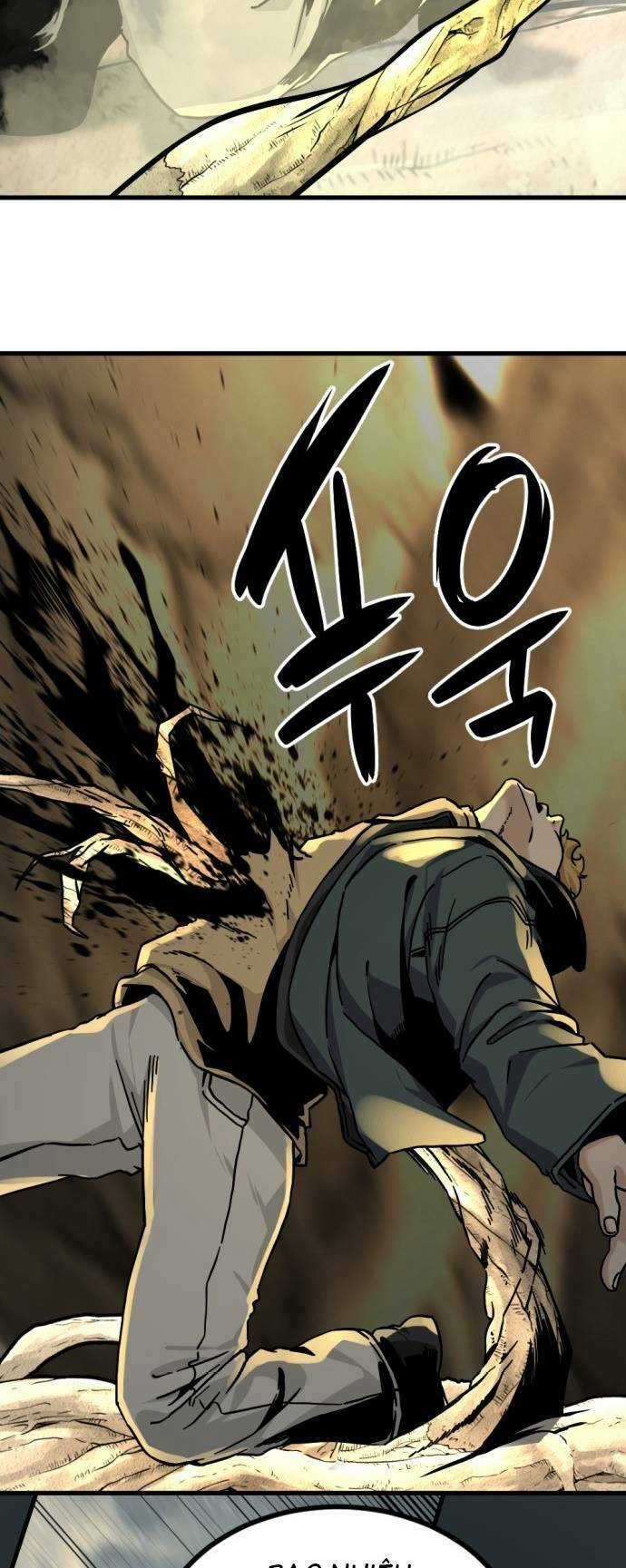 Kẻ Giết Anh Hùng Chapter 133 trang 29