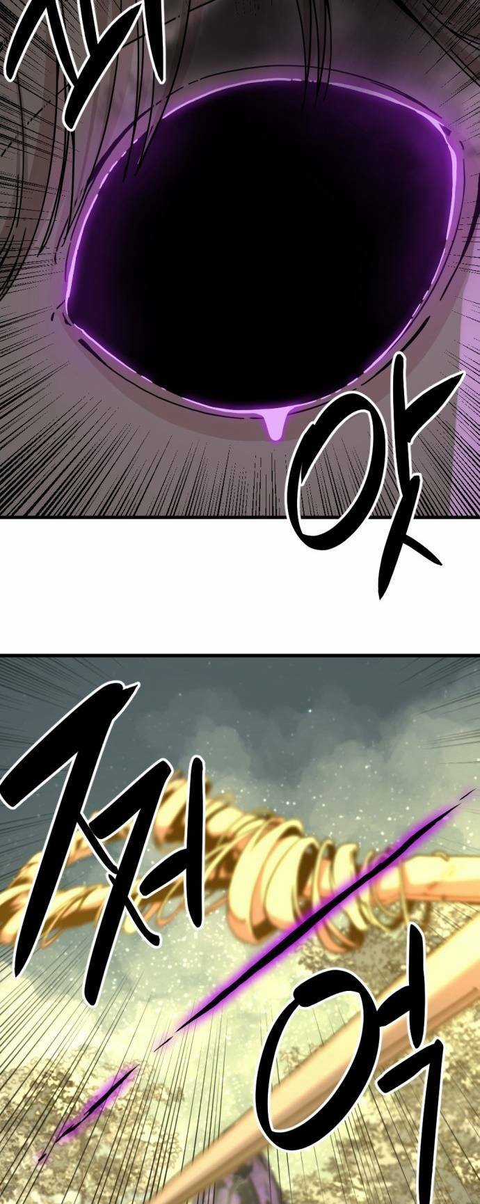 Kẻ Giết Anh Hùng Chapter 133 trang 3