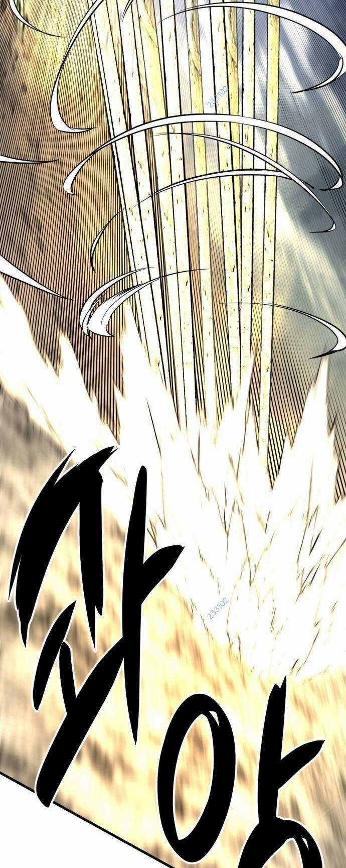 Kẻ Giết Anh Hùng Chapter 133 trang 36