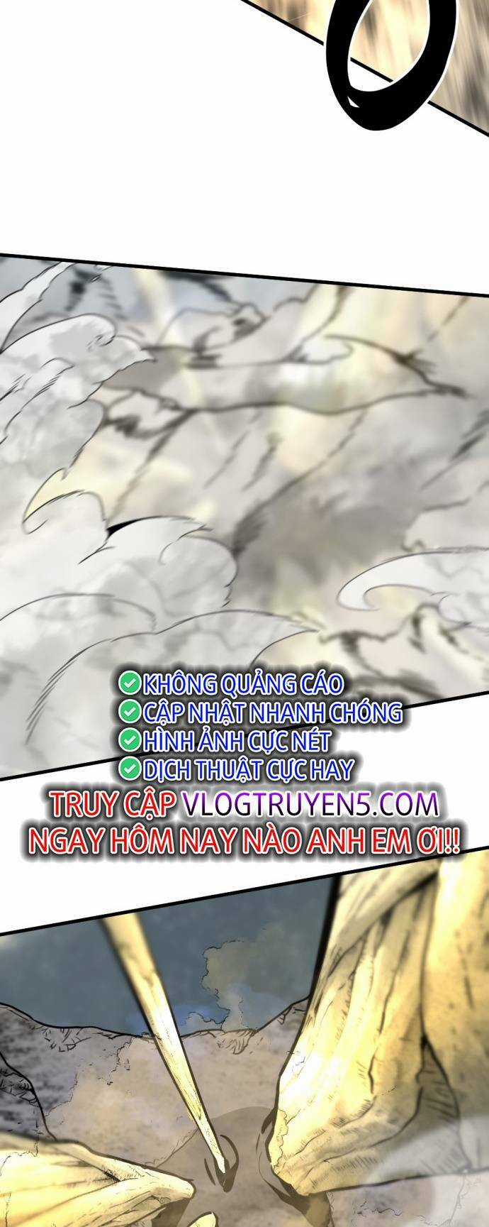 Kẻ Giết Anh Hùng Chapter 133 trang 37
