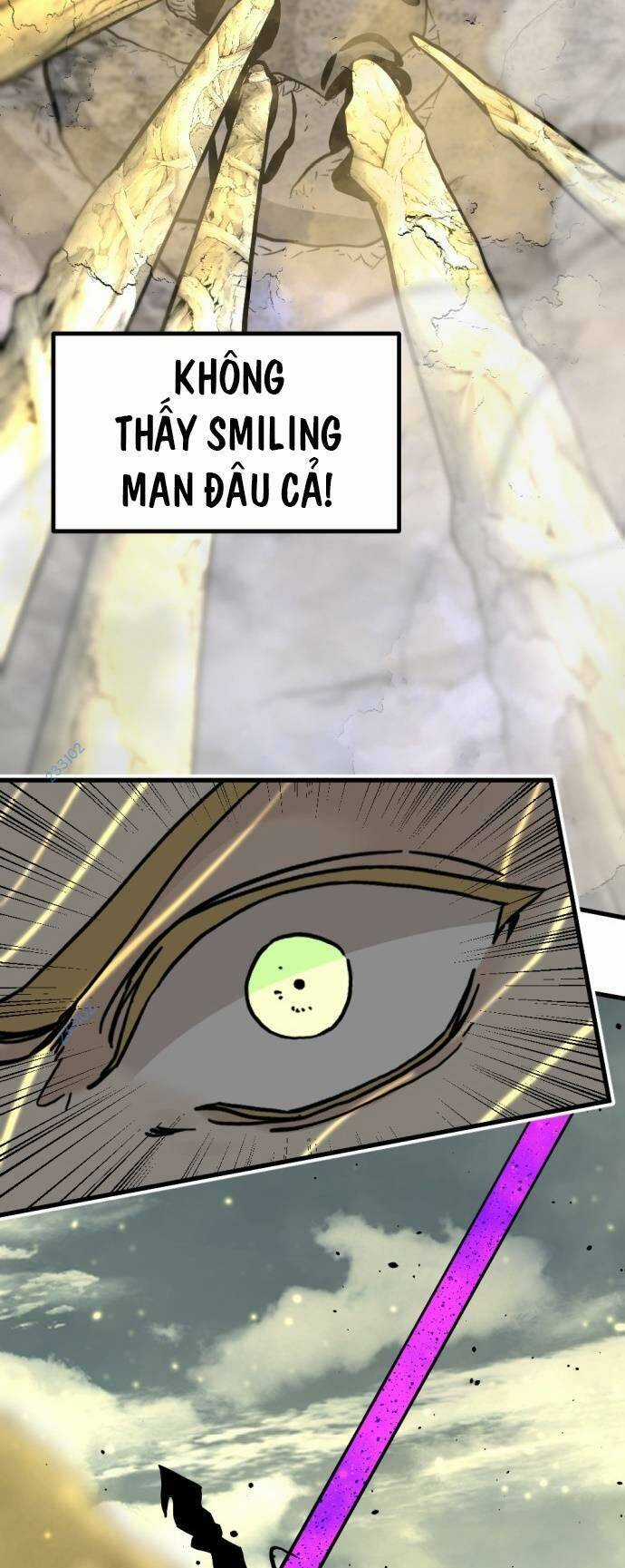 Kẻ Giết Anh Hùng Chapter 133 trang 38