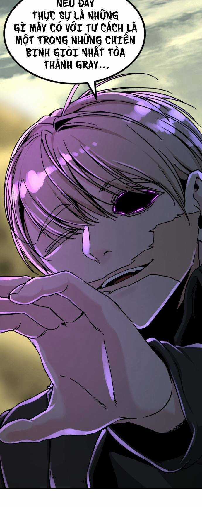 Kẻ Giết Anh Hùng Chapter 133 trang 41