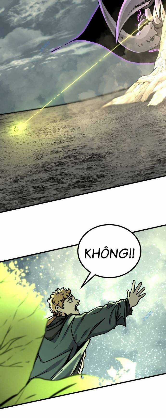 Kẻ Giết Anh Hùng Chapter 133 trang 46