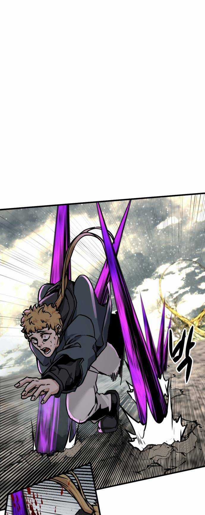 Kẻ Giết Anh Hùng Chapter 133 trang 49