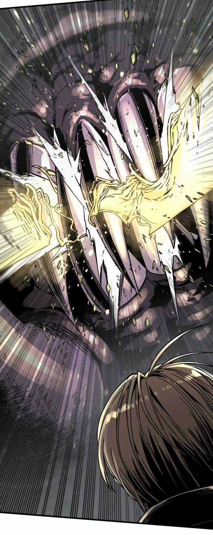 Kẻ Giết Anh Hùng Chapter 133 trang 5