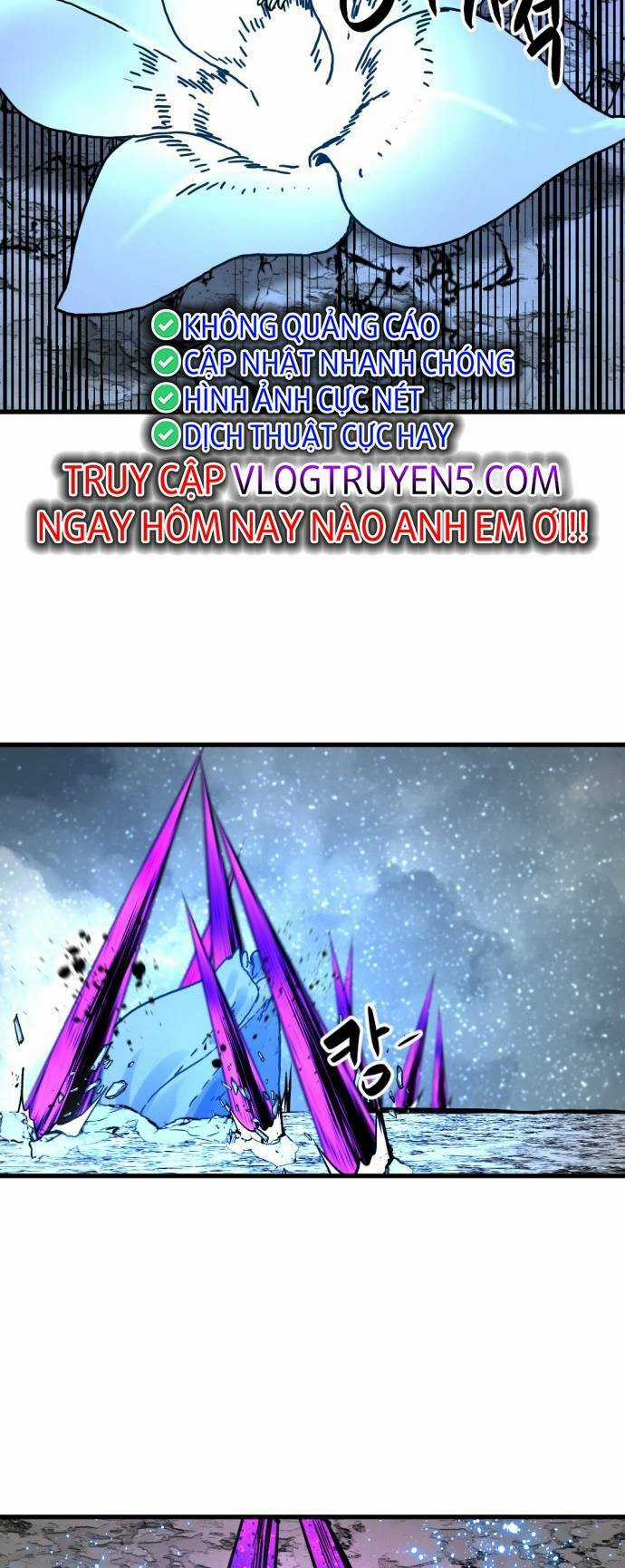 Kẻ Giết Anh Hùng Chapter 133 trang 51
