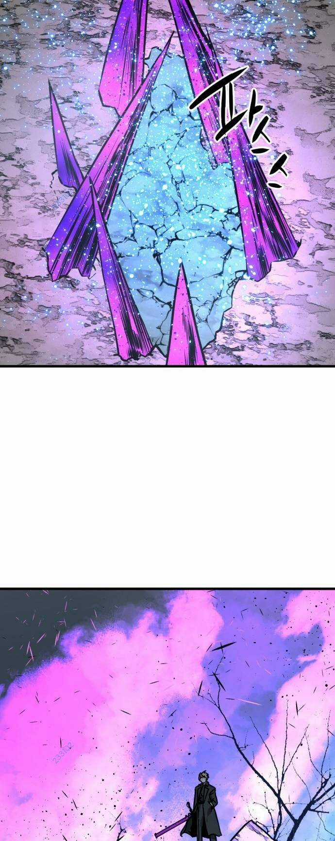 Kẻ Giết Anh Hùng Chapter 133 trang 52