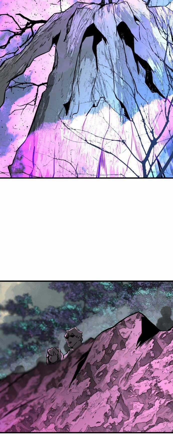 Kẻ Giết Anh Hùng Chapter 133 trang 53
