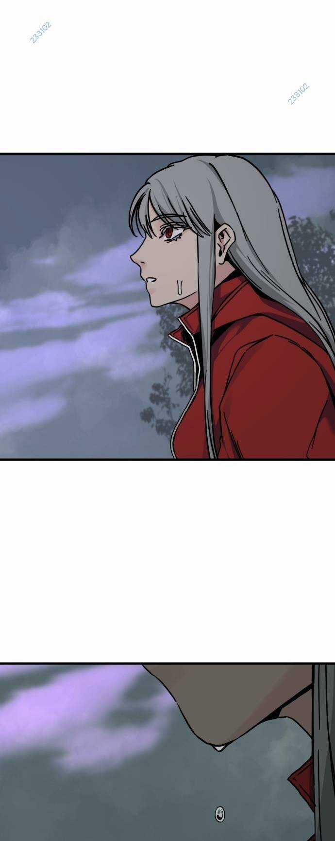 Kẻ Giết Anh Hùng Chapter 133 trang 54