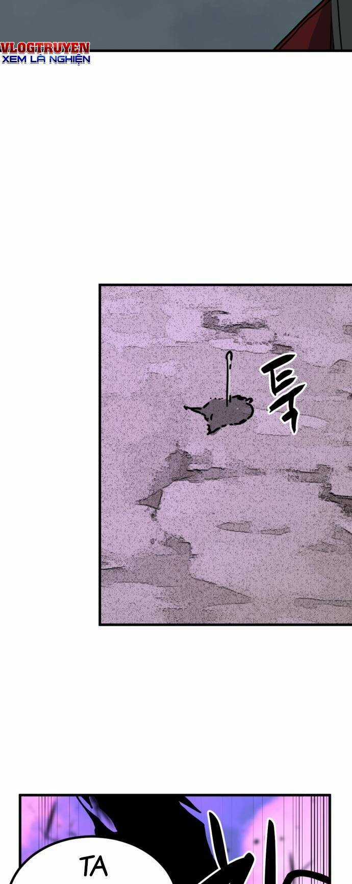 Kẻ Giết Anh Hùng Chapter 133 trang 55