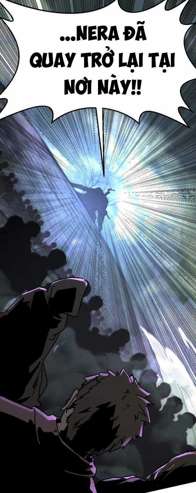 Kẻ Giết Anh Hùng Chapter 133 trang 57
