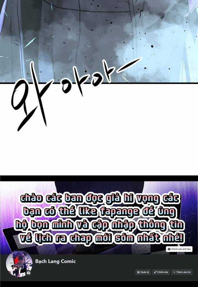 Kẻ Giết Anh Hùng Chapter 133 trang 59